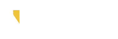 Novar Banner