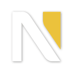 Novar Logo